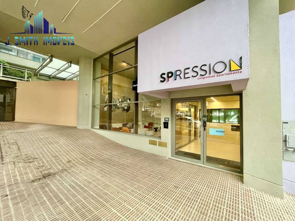 Apartamento, 1 quarto, 29 m² - Foto 14