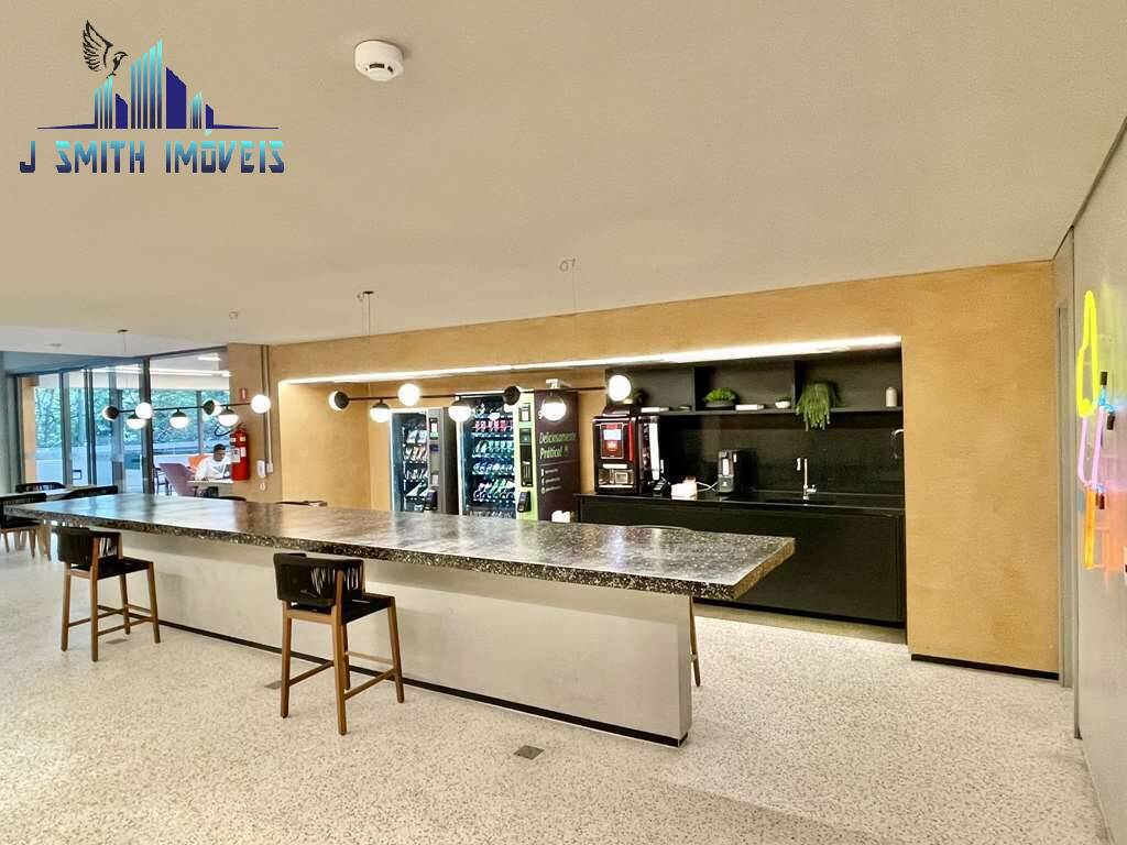 Apartamento, 1 quarto, 29 m² - Foto 15
