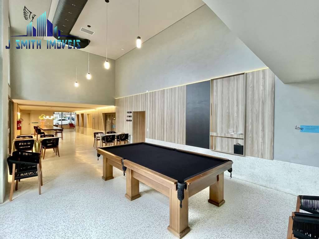 Apartamento, 1 quarto, 29 m² - Foto 17