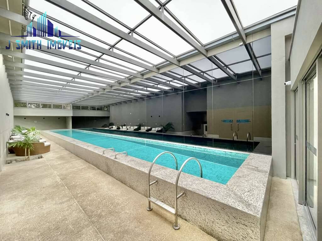 Apartamento, 1 quarto, 29 m² - Foto 25