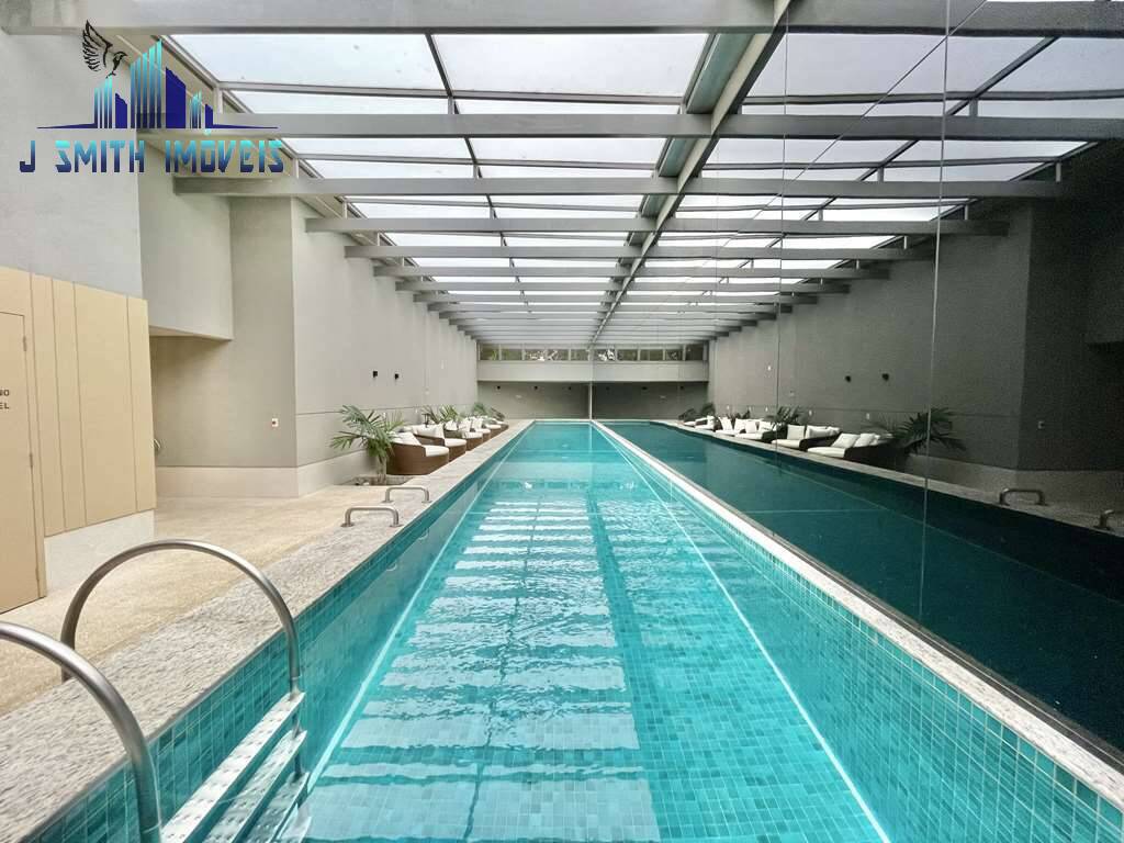 Apartamento, 1 quarto, 29 m² - Foto 26