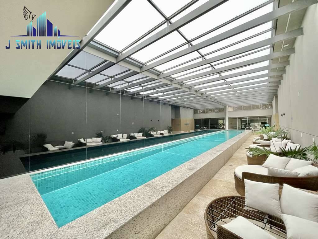 Apartamento, 1 quarto, 29 m² - Foto 28