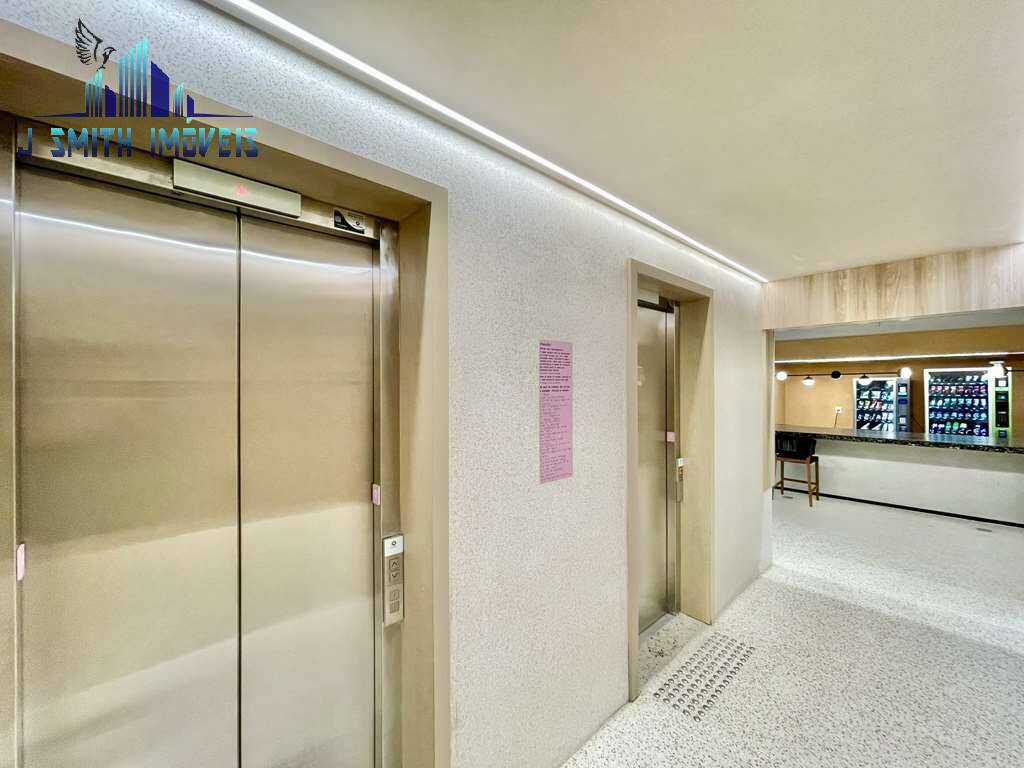 Apartamento, 1 quarto, 29 m² - Foto 32