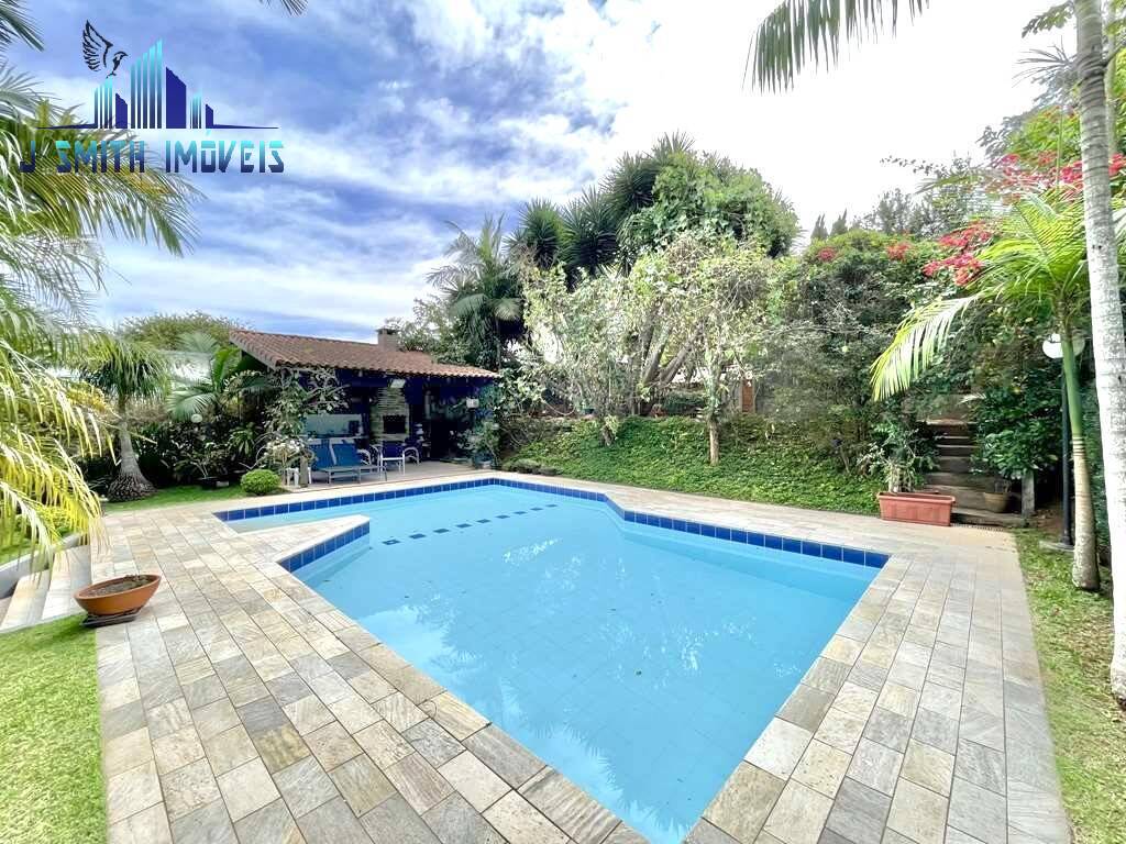 Casa, 4 quartos, 380 m² - Foto 10