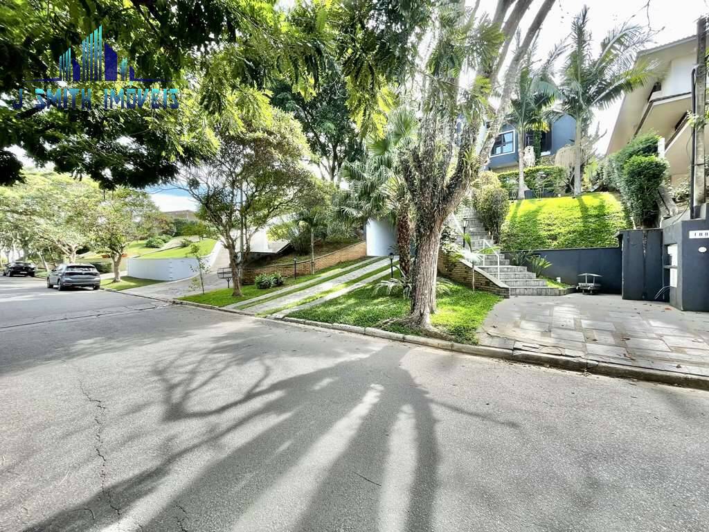 Casa, 4 quartos, 380 m² - Foto 14