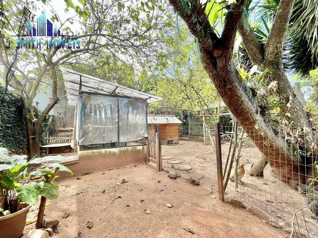 Casa, 4 quartos, 380 m² - Foto 32