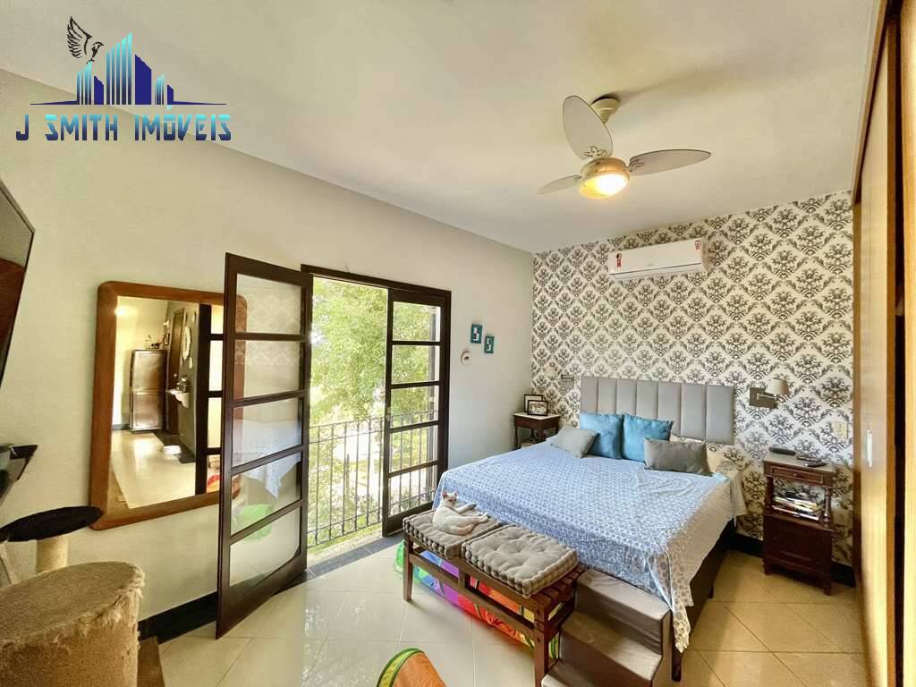 Casa, 4 quartos, 380 m² - Foto 31