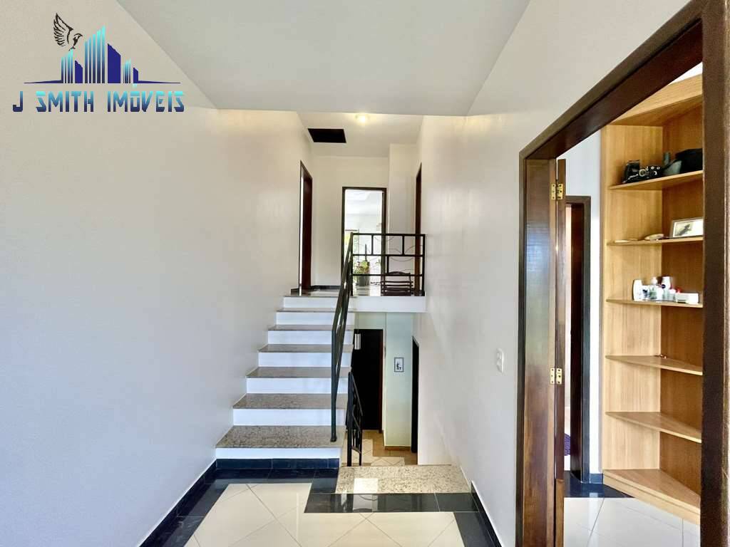 Casa, 4 quartos, 380 m² - Foto 35