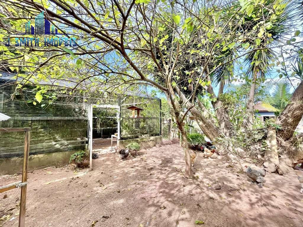 Casa, 4 quartos, 380 m² - Foto 36