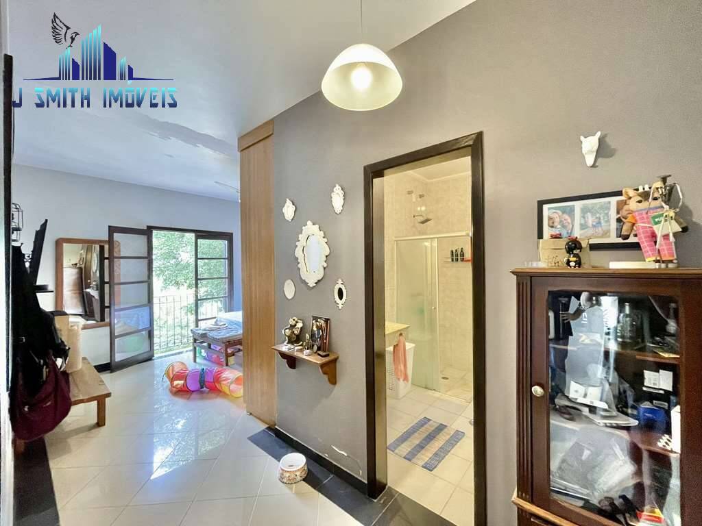 Casa, 4 quartos, 380 m² - Foto 37