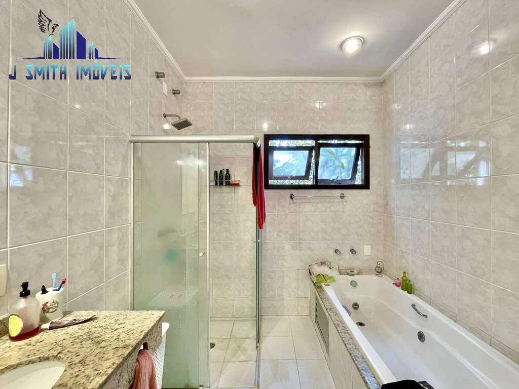 Casa, 4 quartos, 380 m² - Foto 38