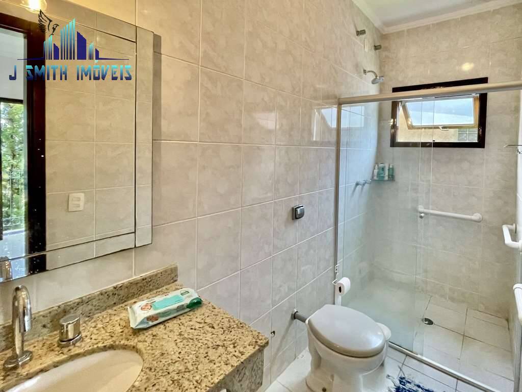 Casa, 4 quartos, 380 m² - Foto 40