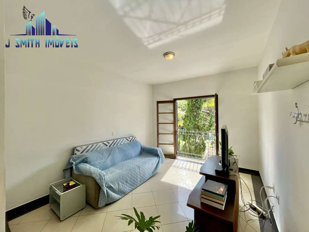 Casa, 4 quartos, 380 m² - Foto 42