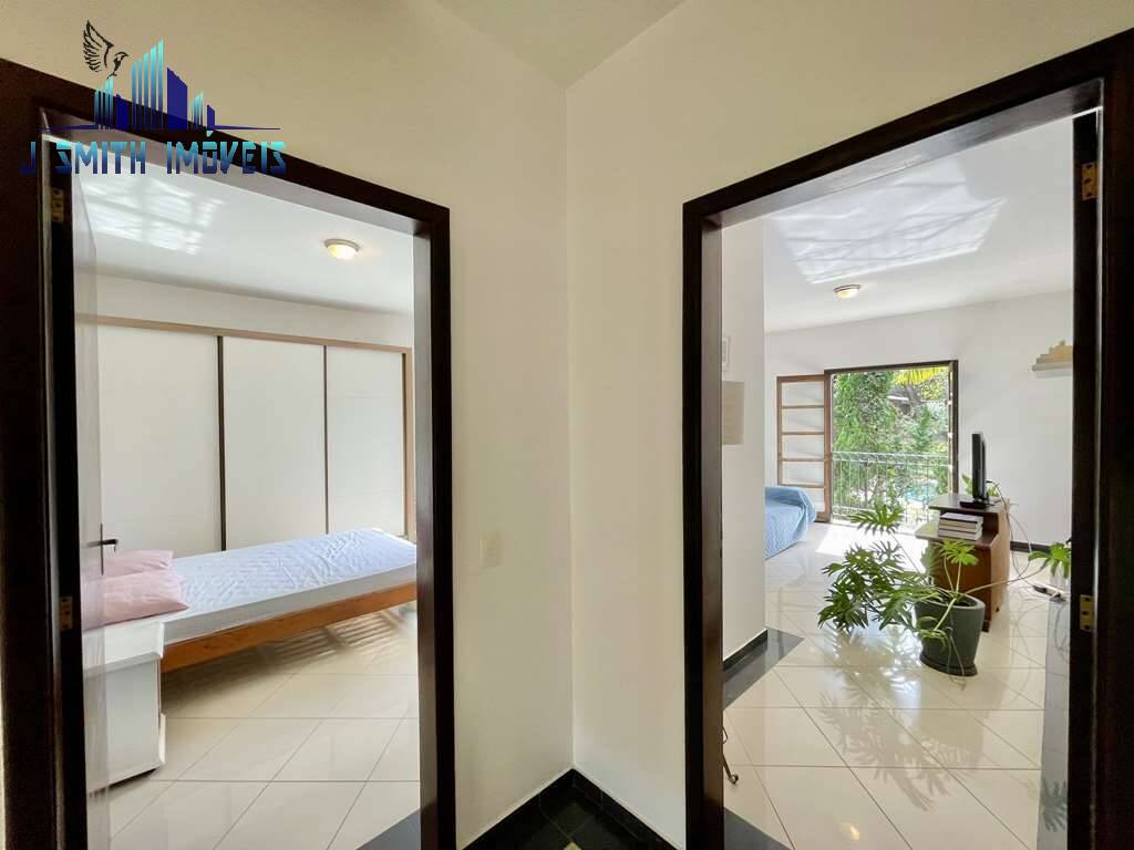 Casa, 4 quartos, 380 m² - Foto 41