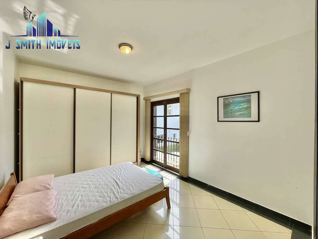 Casa, 4 quartos, 380 m² - Foto 43