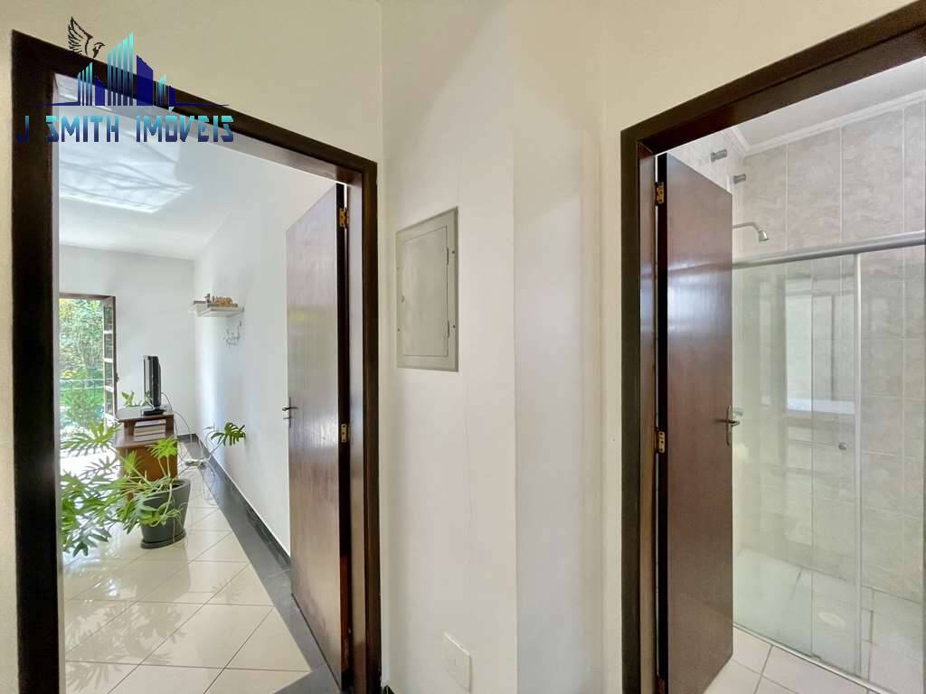 Casa, 4 quartos, 380 m² - Foto 44