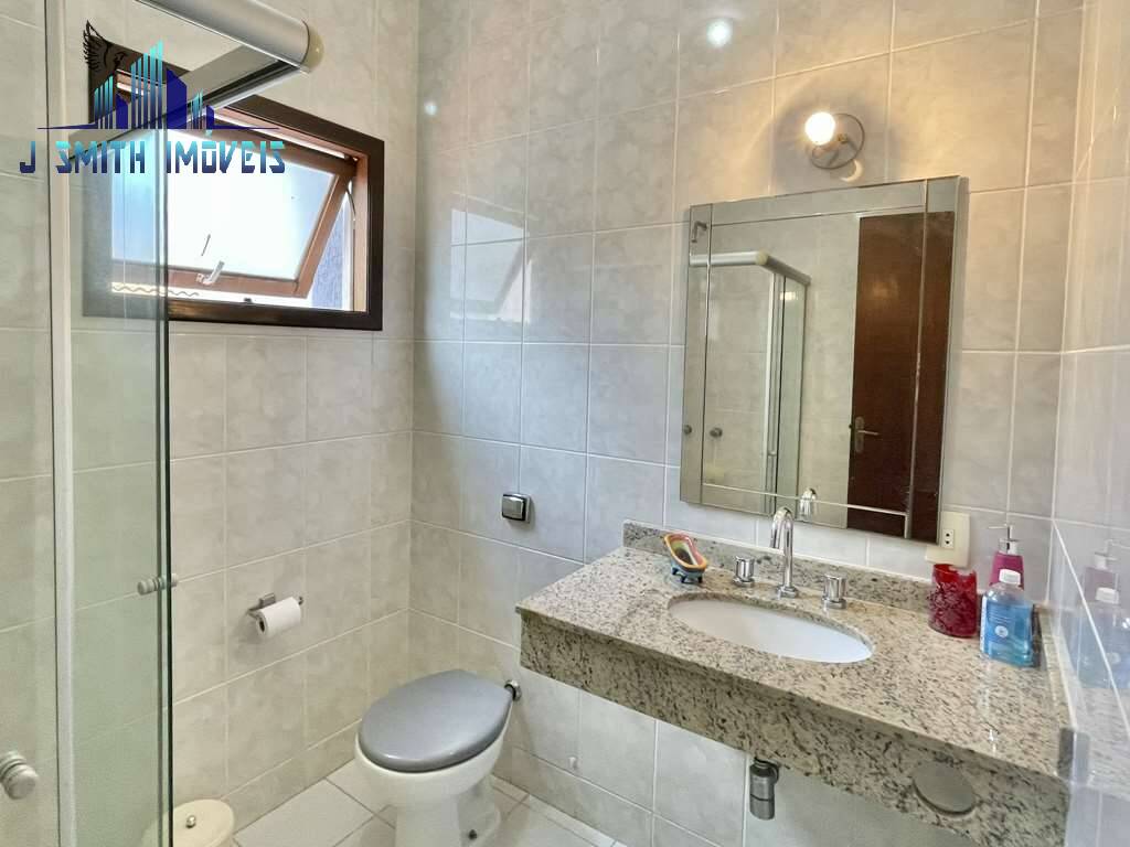 Casa, 4 quartos, 380 m² - Foto 45