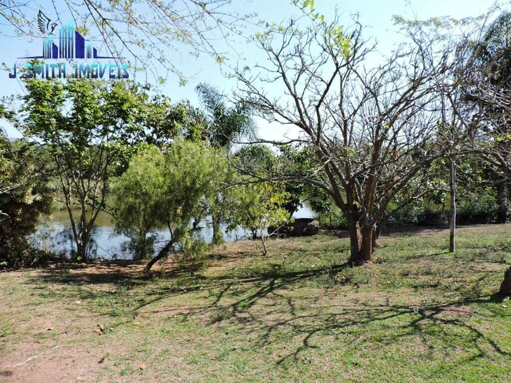 Casa, 4 quartos, 380 m² - Foto 47