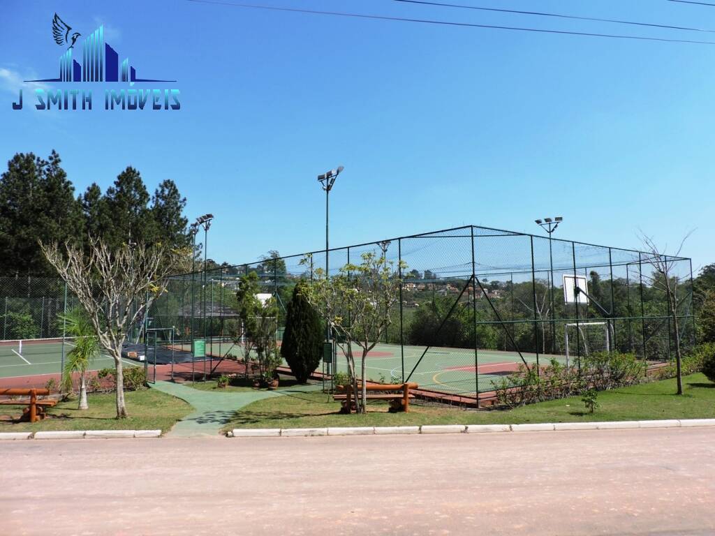 Casa, 4 quartos, 380 m² - Foto 49