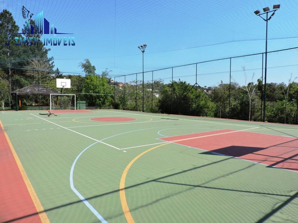 Casa, 4 quartos, 380 m² - Foto 50