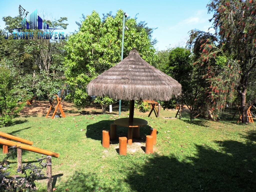 Casa, 4 quartos, 380 m² - Foto 51