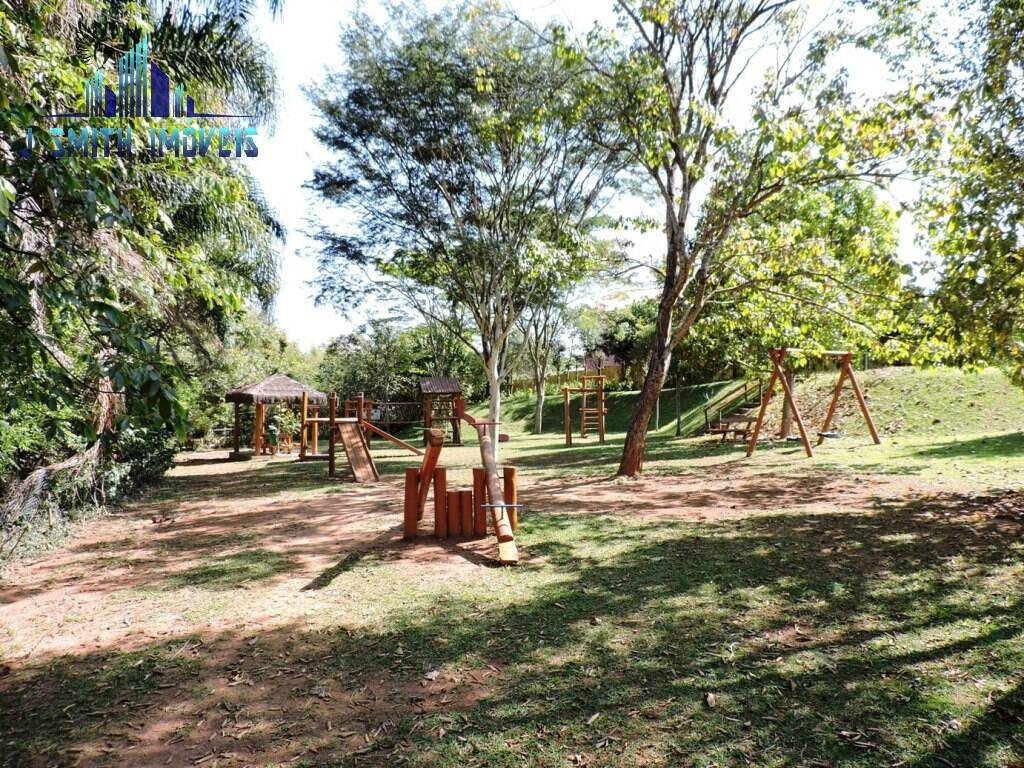 Casa, 4 quartos, 380 m² - Foto 52