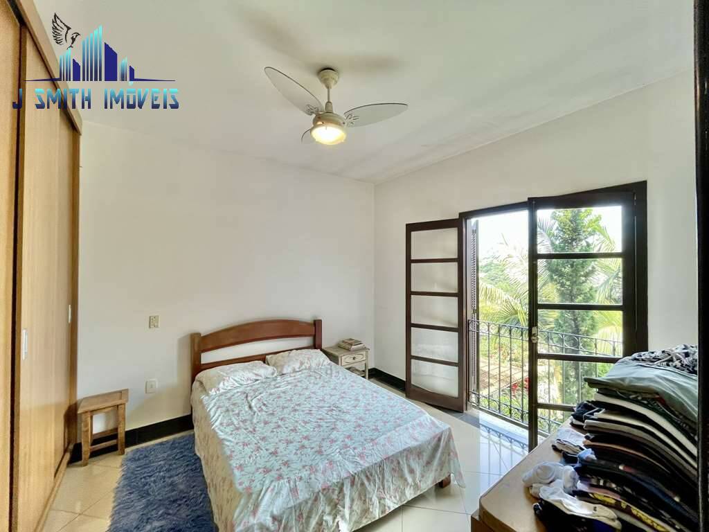 Casa, 4 quartos, 380 m² - Foto 53