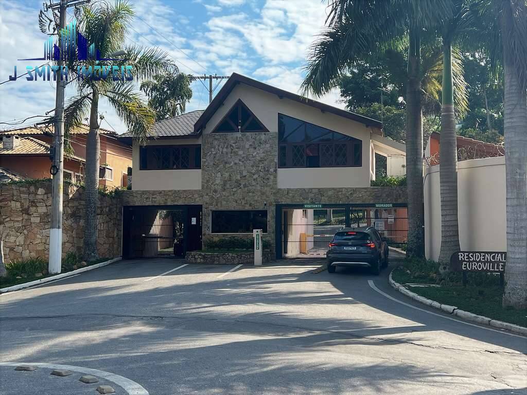 Casa, 4 quartos, 380 m² - Foto 54