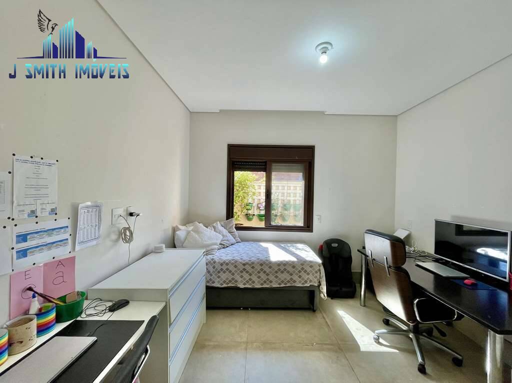 Casa, 6 quartos, 610 m² - Foto 8