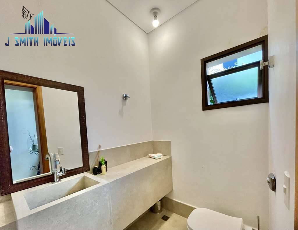 Casa, 6 quartos, 610 m² - Foto 9