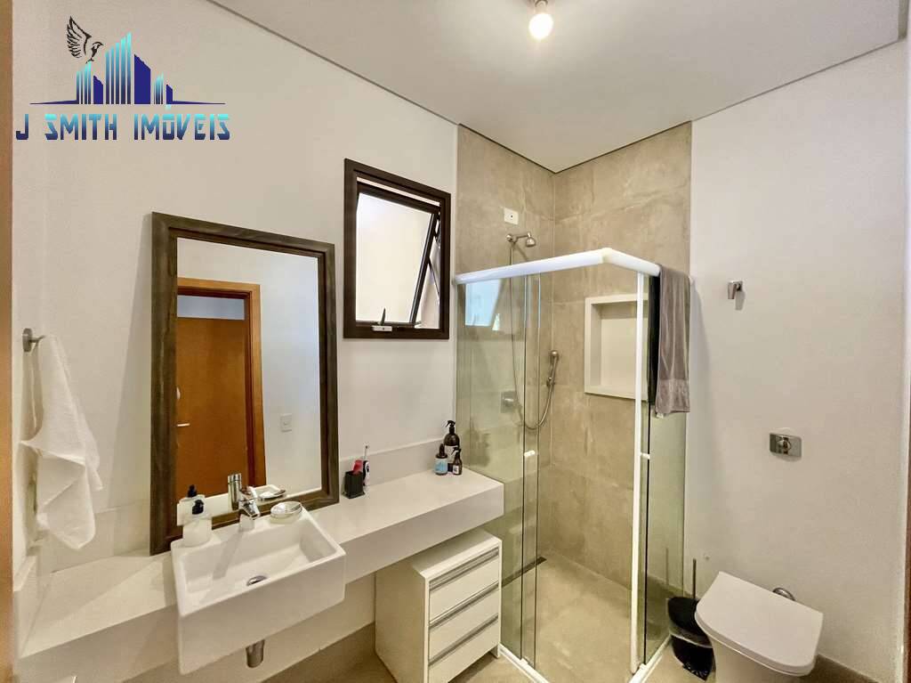 Casa, 6 quartos, 610 m² - Foto 11