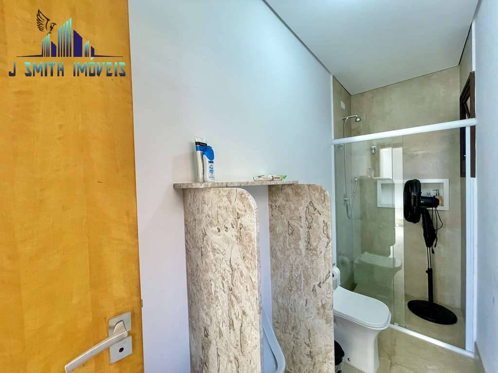 Casa, 6 quartos, 610 m² - Foto 18
