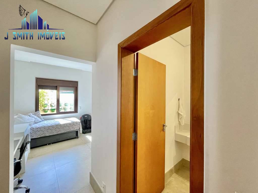 Casa, 6 quartos, 610 m² - Foto 17
