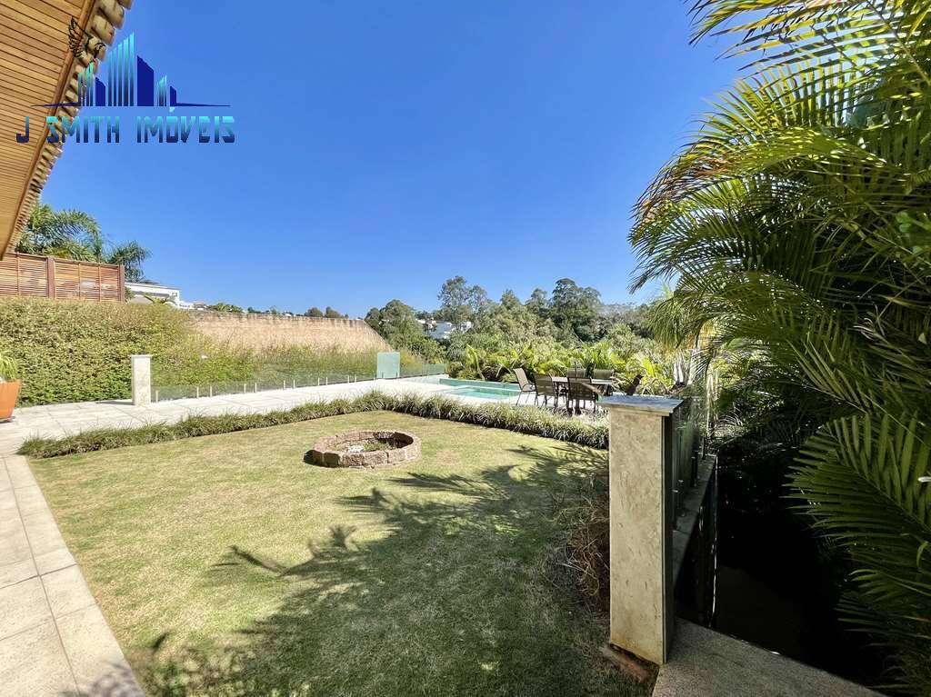 Casa, 6 quartos, 610 m² - Foto 20