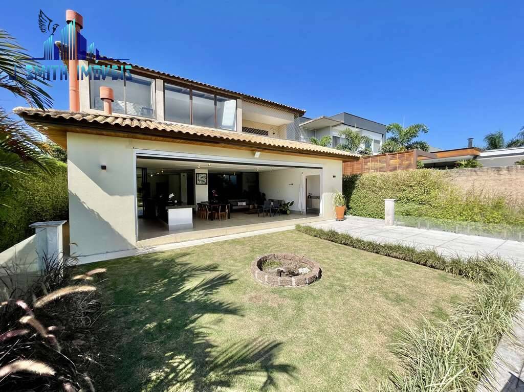 Casa, 6 quartos, 610 m² - Foto 21