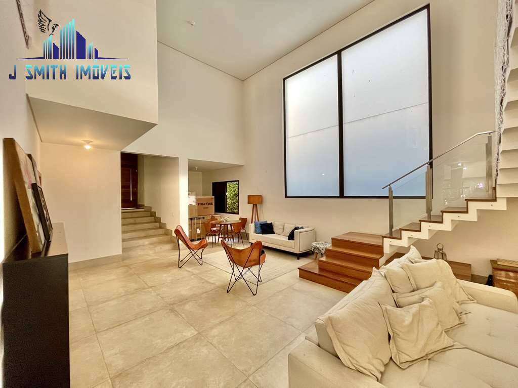 Casa, 6 quartos, 610 m² - Foto 24