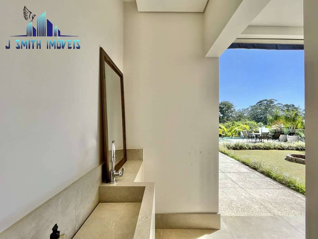 Casa, 6 quartos, 610 m² - Foto 26