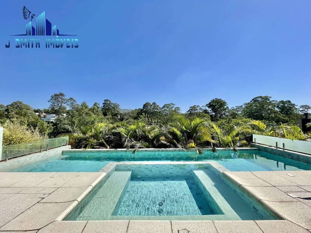 Casa, 6 quartos, 610 m² - Foto 30