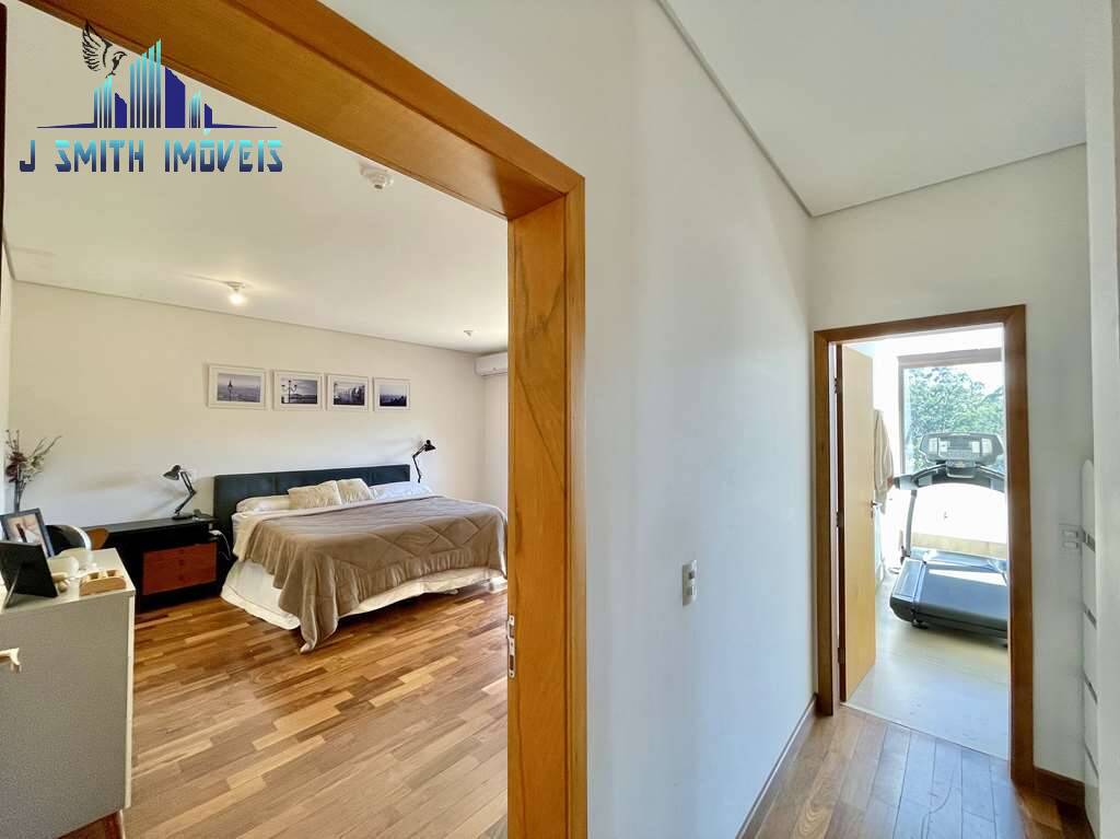 Casa, 6 quartos, 610 m² - Foto 31