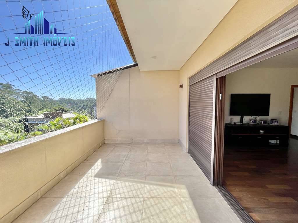 Casa, 6 quartos, 610 m² - Foto 32