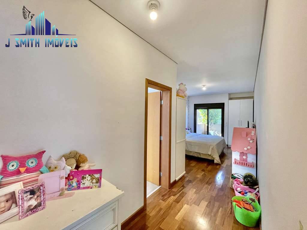 Casa, 6 quartos, 610 m² - Foto 33