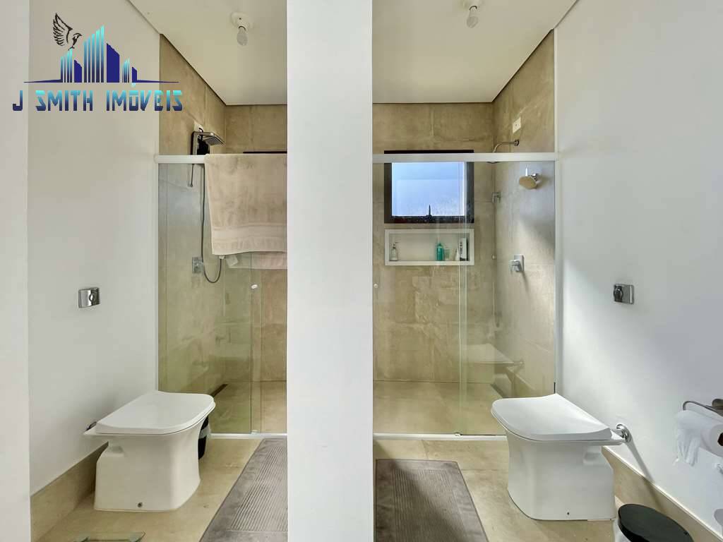 Casa, 6 quartos, 610 m² - Foto 34
