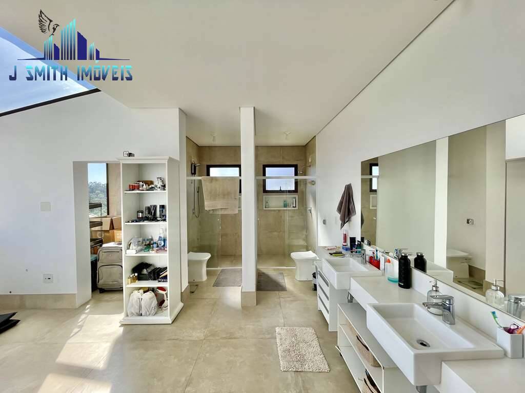 Casa, 6 quartos, 610 m² - Foto 37