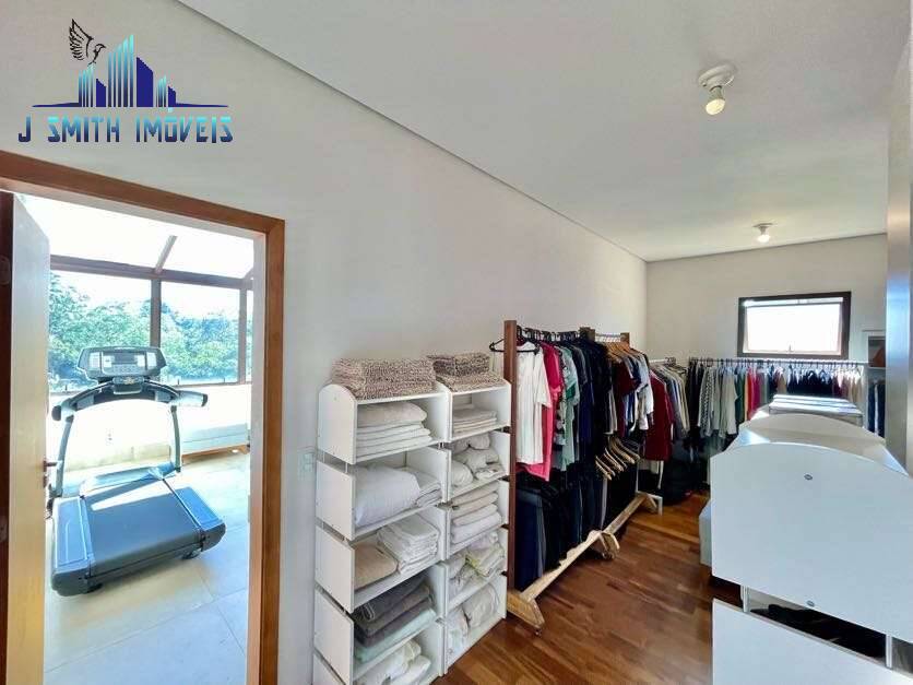Casa, 6 quartos, 610 m² - Foto 36