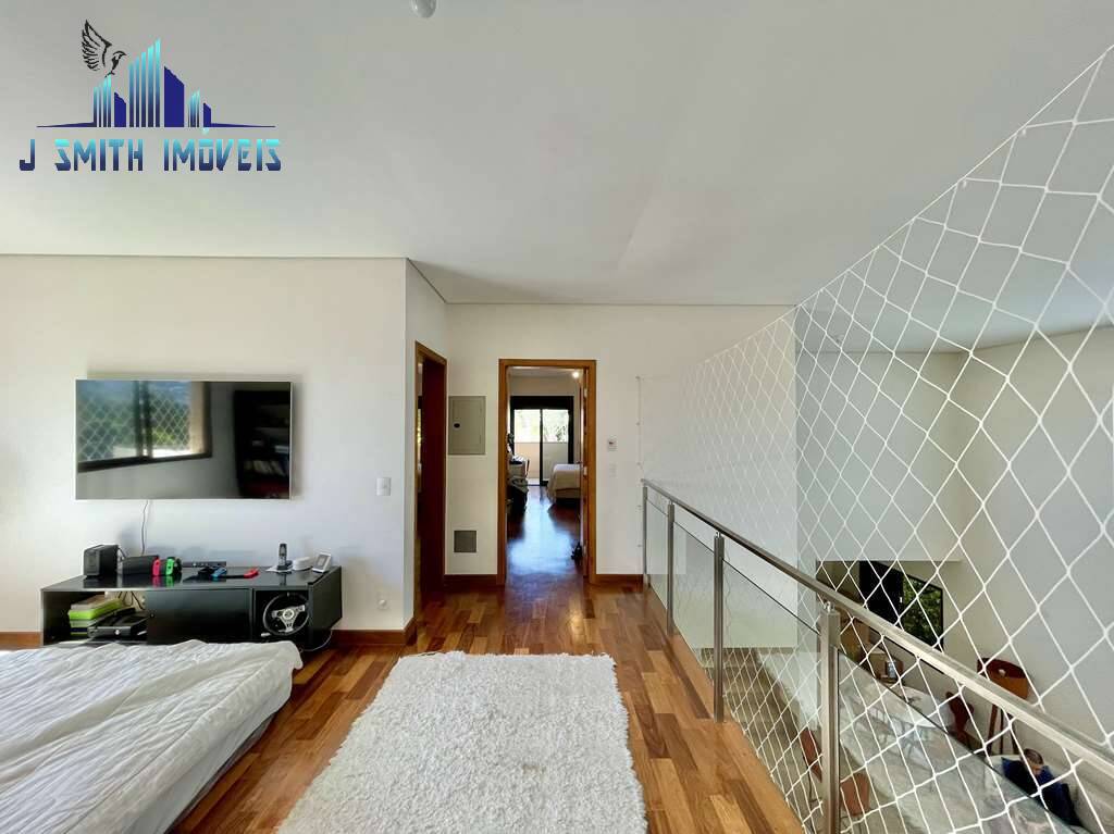Casa, 6 quartos, 610 m² - Foto 38
