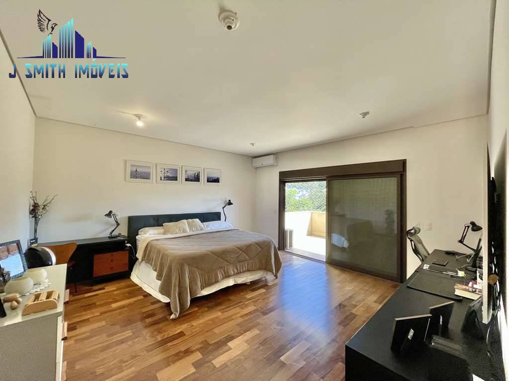 Casa, 6 quartos, 610 m² - Foto 39