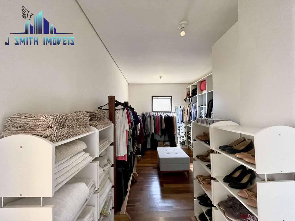 Casa, 6 quartos, 610 m² - Foto 41
