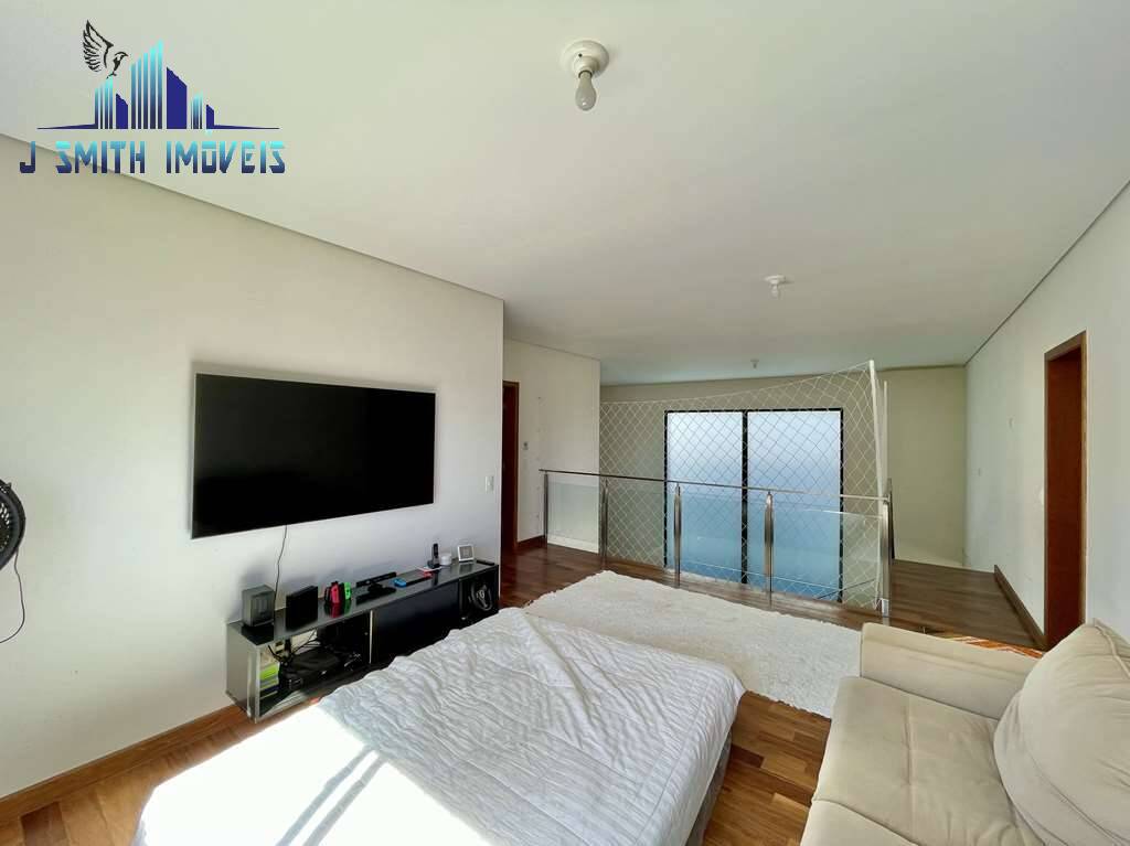 Casa, 6 quartos, 610 m² - Foto 40