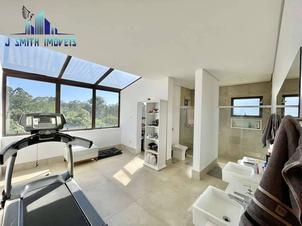 Casa, 6 quartos, 610 m² - Foto 42