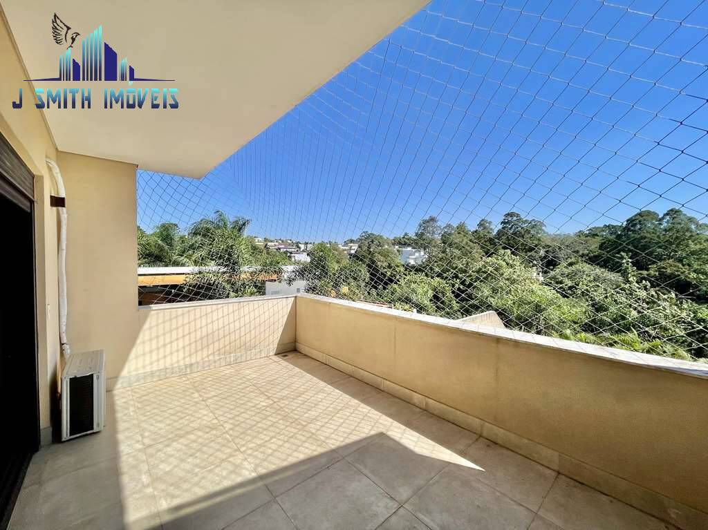 Casa, 6 quartos, 610 m² - Foto 43